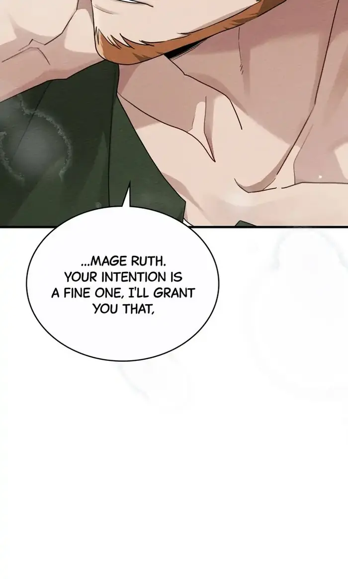 Under the Oak Tree    Chapter 58 image 33_optimized